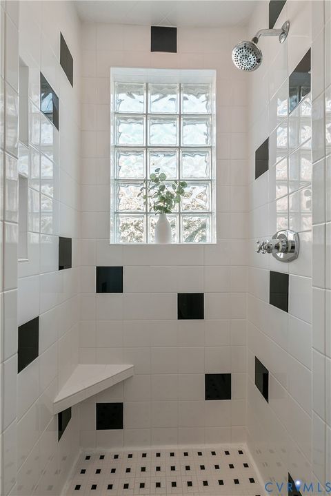 Tiny photo for 4414 Park Avenue, Richmond, VA 23221 (MLS # 2602024)