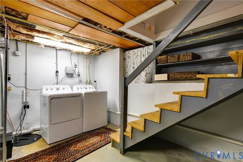 Tiny photo for 4414 Park Avenue, Richmond, VA 23221 (MLS # 2602024)