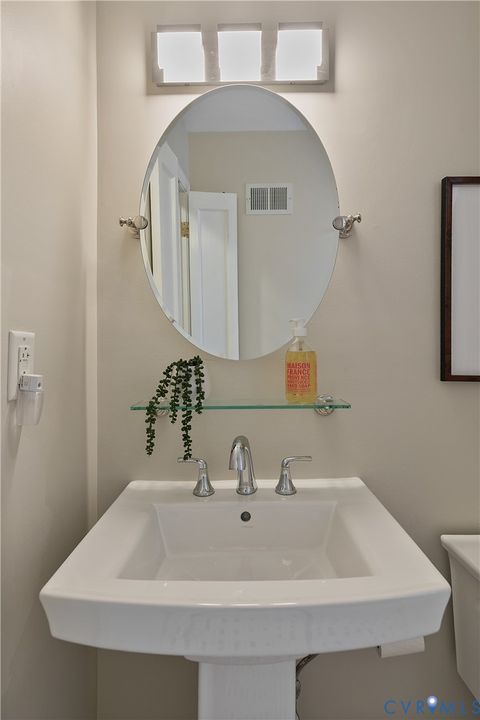 Tiny photo for 4414 Park Avenue, Richmond, VA 23221 (MLS # 2602024)