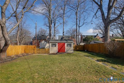 Tiny photo for 4414 Park Avenue, Richmond, VA 23221 (MLS # 2602024)