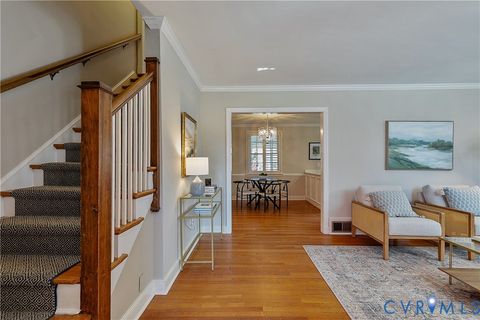 Tiny photo for 4414 Park Avenue, Richmond, VA 23221 (MLS # 2602024)