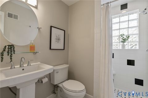 Tiny photo for 4414 Park Avenue, Richmond, VA 23221 (MLS # 2602024)