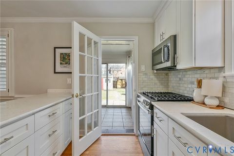 Tiny photo for 4414 Park Avenue, Richmond, VA 23221 (MLS # 2602024)