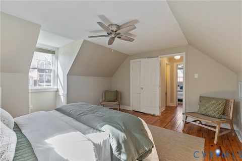 Tiny photo for 4414 Park Avenue, Richmond, VA 23221 (MLS # 2602024)