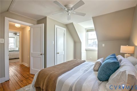 Tiny photo for 4414 Park Avenue, Richmond, VA 23221 (MLS # 2602024)