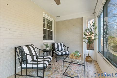 Tiny photo for 4414 Park Avenue, Richmond, VA 23221 (MLS # 2602024)