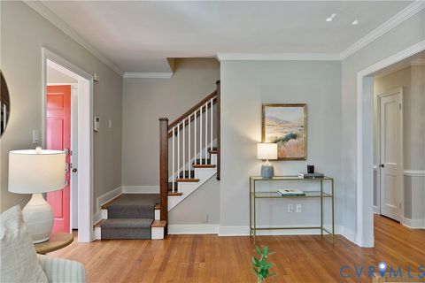 Tiny photo for 4414 Park Avenue, Richmond, VA 23221 (MLS # 2602024)