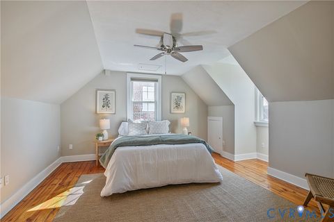 Tiny photo for 4414 Park Avenue, Richmond, VA 23221 (MLS # 2602024)