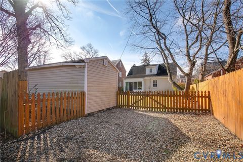 Tiny photo for 4414 Park Avenue, Richmond, VA 23221 (MLS # 2602024)