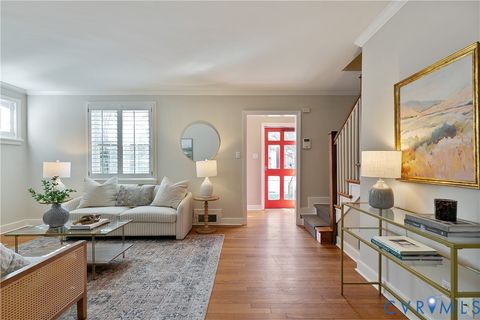 Tiny photo for 4414 Park Avenue, Richmond, VA 23221 (MLS # 2602024)