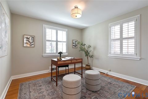 Tiny photo for 4414 Park Avenue, Richmond, VA 23221 (MLS # 2602024)