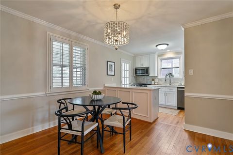 Tiny photo for 4414 Park Avenue, Richmond, VA 23221 (MLS # 2602024)