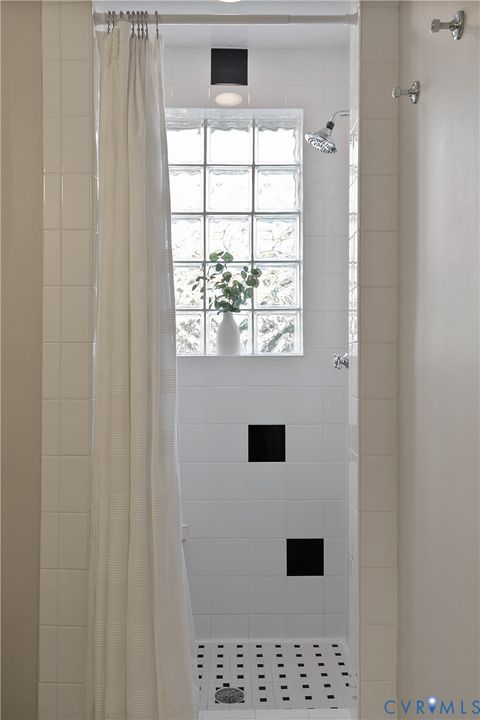 Tiny photo for 4414 Park Avenue, Richmond, VA 23221 (MLS # 2602024)