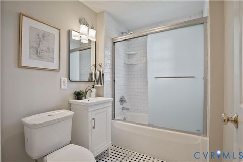 Tiny photo for 4414 Park Avenue, Richmond, VA 23221 (MLS # 2602024)