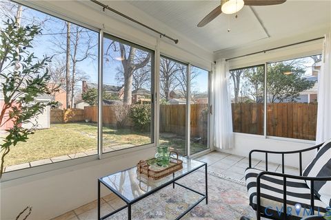 Tiny photo for 4414 Park Avenue, Richmond, VA 23221 (MLS # 2602024)
