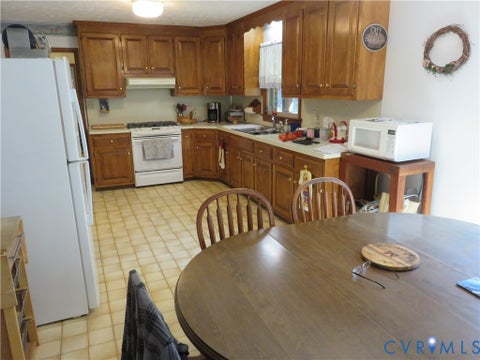 Tiny photo for 4621 New Kent Highway, Quinton, VA 23141 (MLS # 2624060)