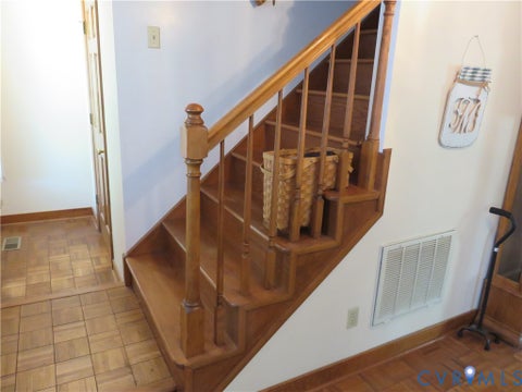 Tiny photo for 4621 New Kent Highway, Quinton, VA 23141 (MLS # 2624060)
