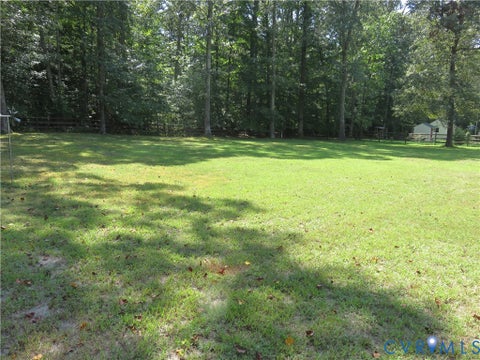 Tiny photo for 4621 New Kent Highway, Quinton, VA 23141 (MLS # 2624060)