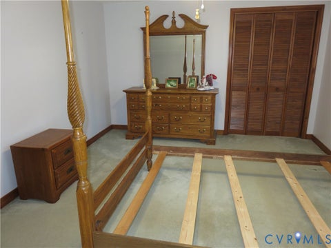 Tiny photo for 4621 New Kent Highway, Quinton, VA 23141 (MLS # 2624060)