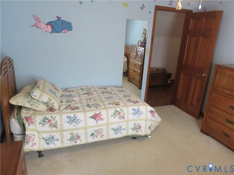 Tiny photo for 4621 New Kent Highway, Quinton, VA 23141 (MLS # 2624060)