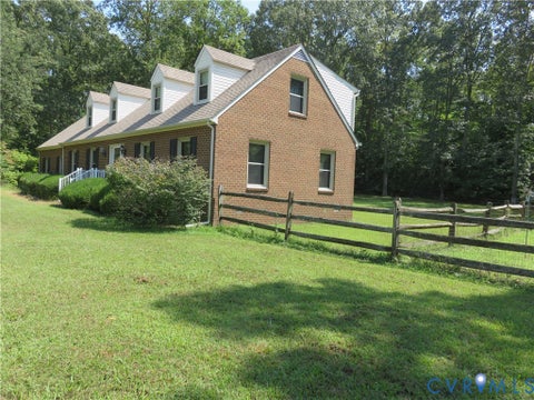 Tiny photo for 4621 New Kent Highway, Quinton, VA 23141 (MLS # 2624060)