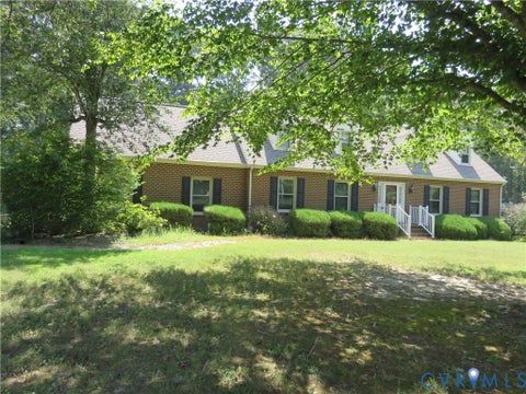 Tiny photo for 4621 New Kent Highway, Quinton, VA 23141 (MLS # 2624060)