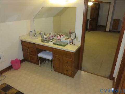 Tiny photo for 4621 New Kent Highway, Quinton, VA 23141 (MLS # 2624060)
