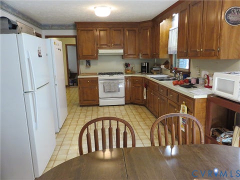 Tiny photo for 4621 New Kent Highway, Quinton, VA 23141 (MLS # 2624060)