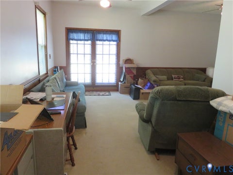 Tiny photo for 4621 New Kent Highway, Quinton, VA 23141 (MLS # 2624060)