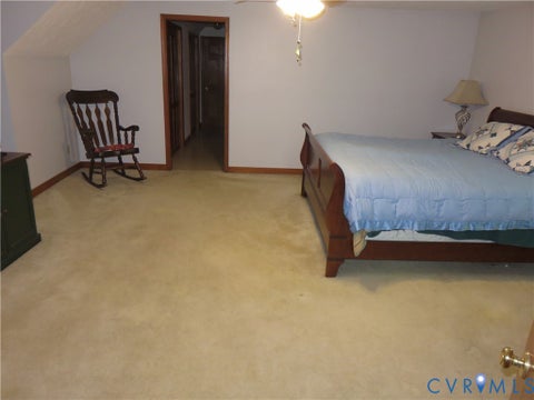 Tiny photo for 4621 New Kent Highway, Quinton, VA 23141 (MLS # 2624060)