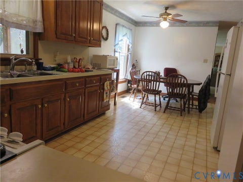 Tiny photo for 4621 New Kent Highway, Quinton, VA 23141 (MLS # 2624060)