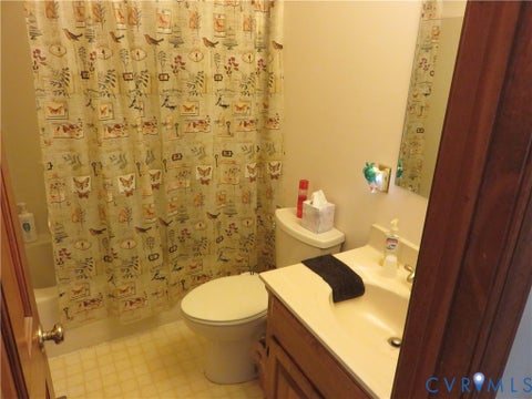 Tiny photo for 4621 New Kent Highway, Quinton, VA 23141 (MLS # 2624060)