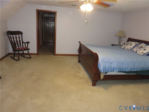 Tiny photo for 4621 New Kent Highway, Quinton, VA 23141 (MLS # 2624060)