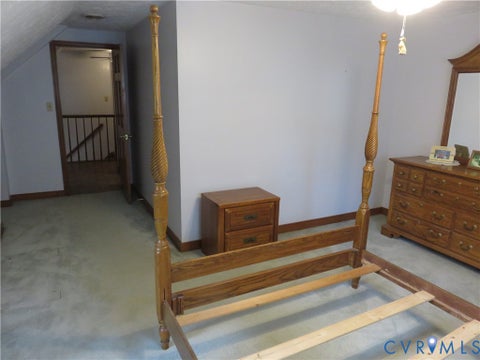 Tiny photo for 4621 New Kent Highway, Quinton, VA 23141 (MLS # 2624060)