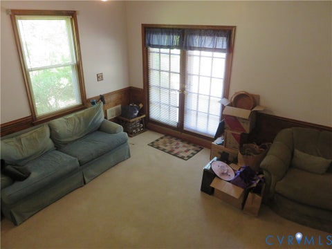 Tiny photo for 4621 New Kent Highway, Quinton, VA 23141 (MLS # 2624060)