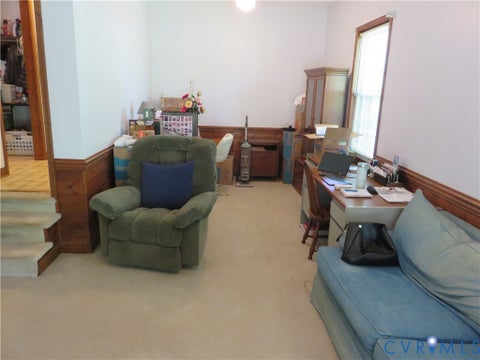 Tiny photo for 4621 New Kent Highway, Quinton, VA 23141 (MLS # 2624060)