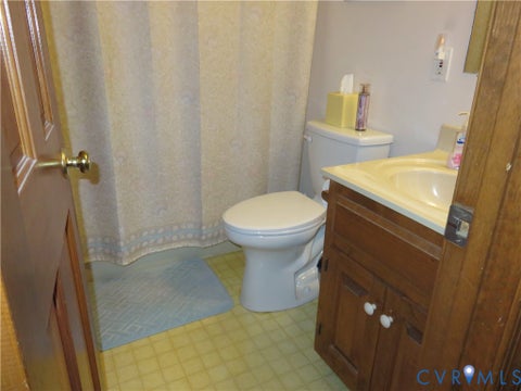 Tiny photo for 4621 New Kent Highway, Quinton, VA 23141 (MLS # 2624060)