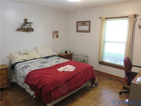 Tiny photo for 4621 New Kent Highway, Quinton, VA 23141 (MLS # 2624060)