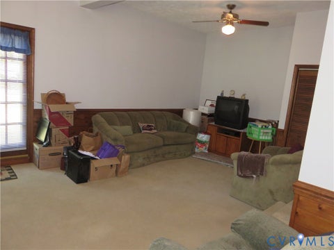 Tiny photo for 4621 New Kent Highway, Quinton, VA 23141 (MLS # 2624060)