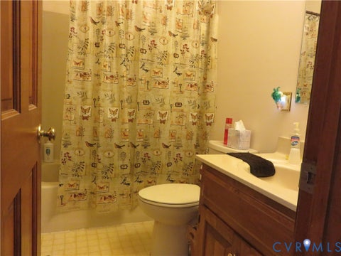Tiny photo for 4621 New Kent Highway, Quinton, VA 23141 (MLS # 2624060)