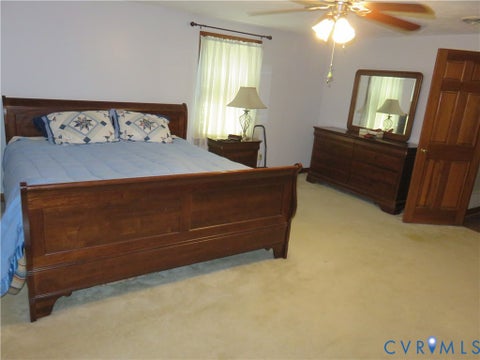 Tiny photo for 4621 New Kent Highway, Quinton, VA 23141 (MLS # 2624060)