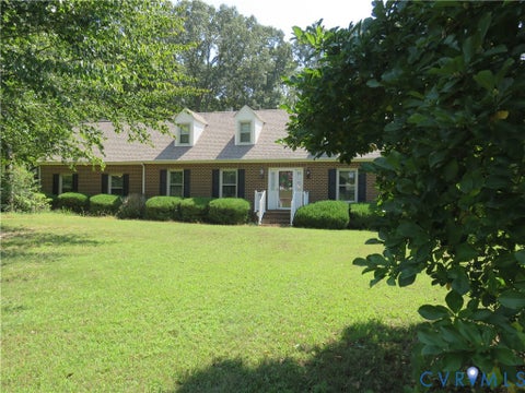 Tiny photo for 4621 New Kent Highway, Quinton, VA 23141 (MLS # 2624060)