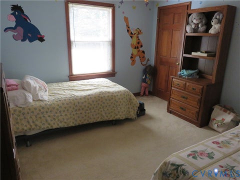 Tiny photo for 4621 New Kent Highway, Quinton, VA 23141 (MLS # 2624060)