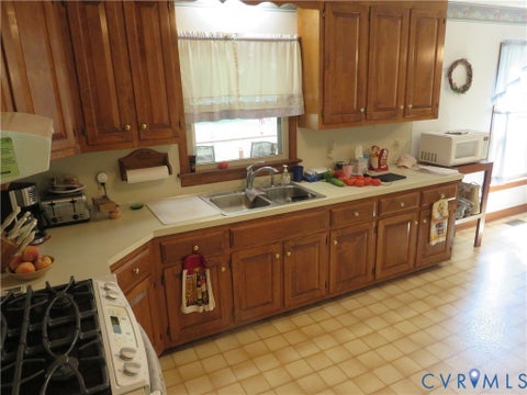 Tiny photo for 4621 New Kent Highway, Quinton, VA 23141 (MLS # 2624060)