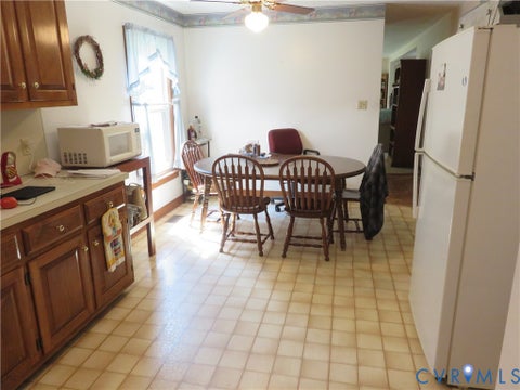 Tiny photo for 4621 New Kent Highway, Quinton, VA 23141 (MLS # 2624060)