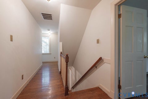 Tiny photo for 13830 Hailsham Circle, Midlothian, VA 23113 (MLS # 2625336)