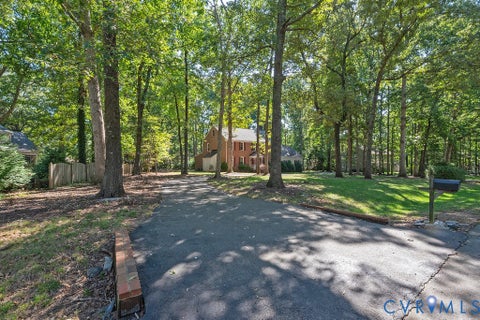 Tiny photo for 13830 Hailsham Circle, Midlothian, VA 23113 (MLS # 2625336)