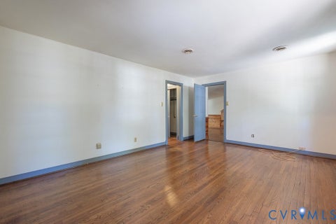 Tiny photo for 13830 Hailsham Circle, Midlothian, VA 23113 (MLS # 2625336)