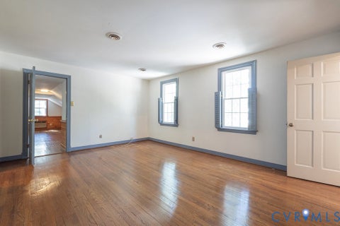 Tiny photo for 13830 Hailsham Circle, Midlothian, VA 23113 (MLS # 2625336)