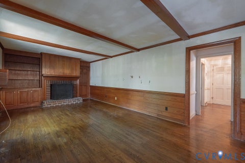 Tiny photo for 13830 Hailsham Circle, Midlothian, VA 23113 (MLS # 2625336)